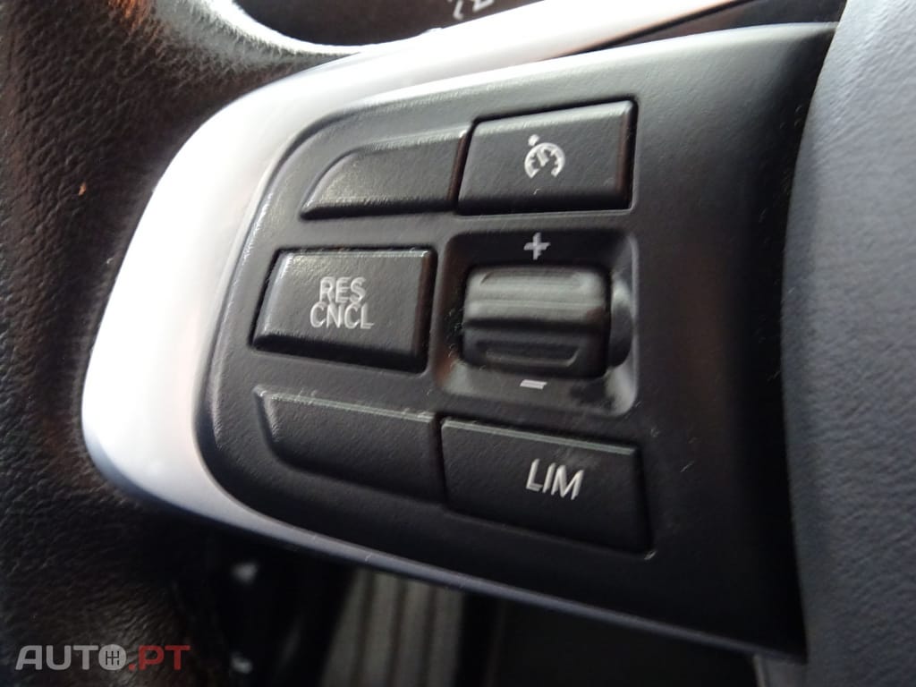 BMW X2 16 d sDrive Auto Advantage