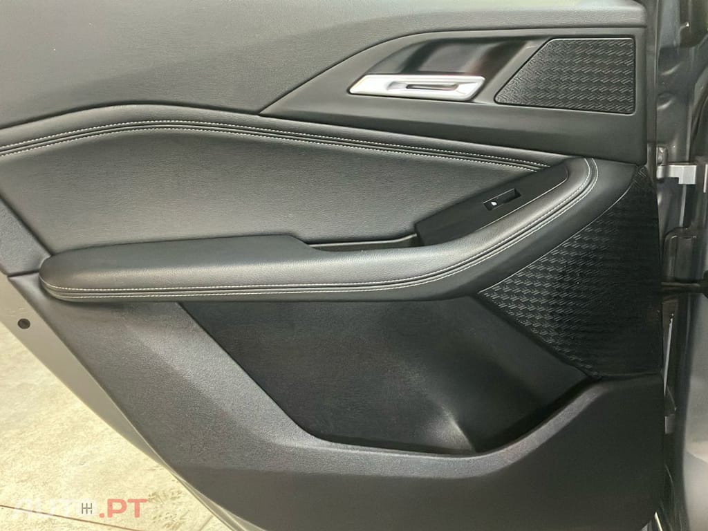 BMW 218 Active Tourer d Pack M Auto