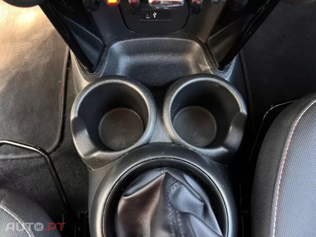 MINI Cooper Premium First Essential