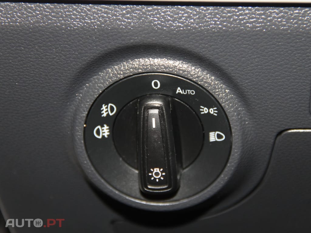 Seat Ibiza 1.0 TSI Reference