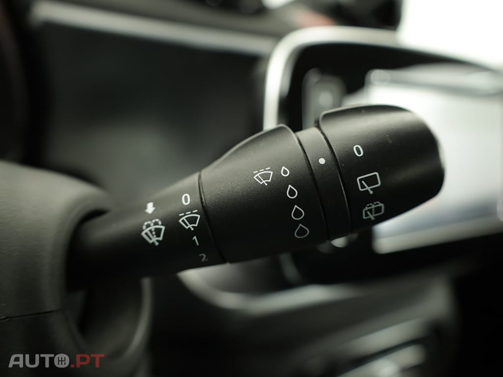 Smart ForFour Forfour 0.9 Passion 90 Aut.