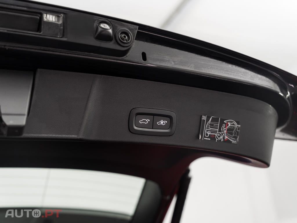 Volvo XC40 1.5 T2 Momentum Plus Geartronic