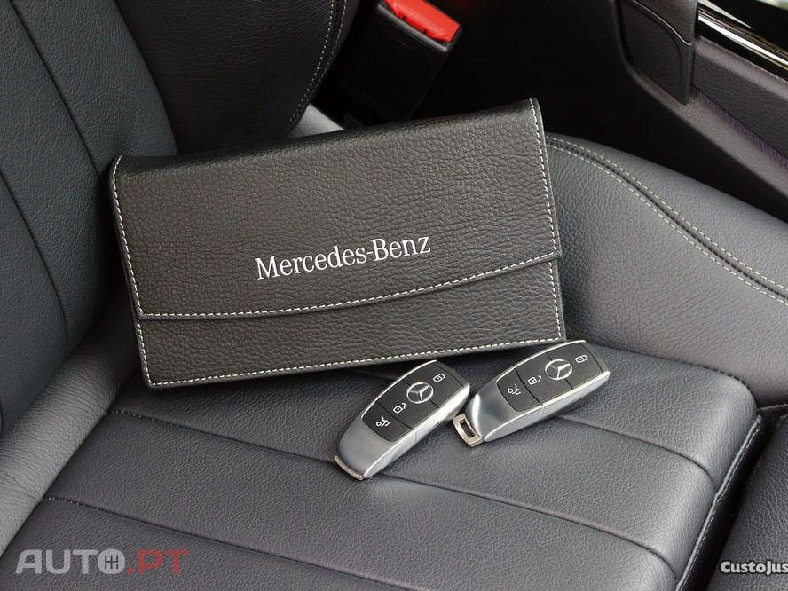 Mercedes-Benz CLA 200 Progressive 150 Cv, NACIONAL, 08/2019, 66.200 km (comprovados)
