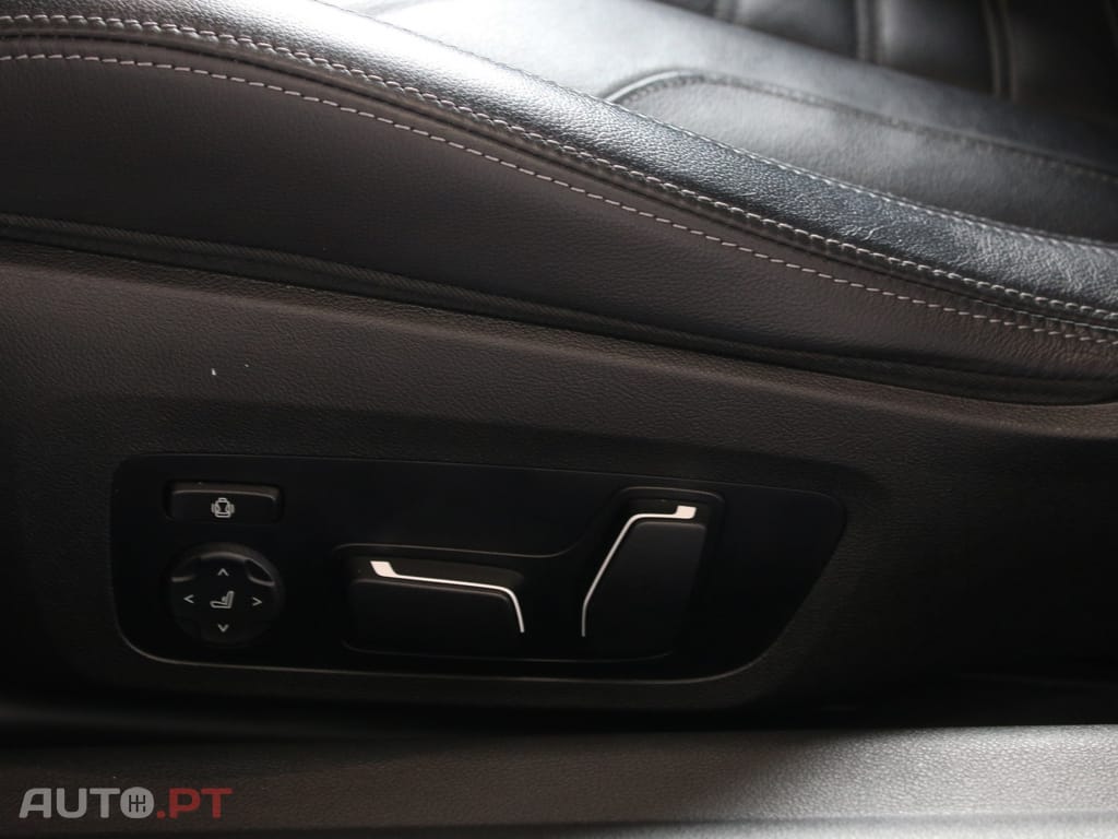 BMW M2 Auto