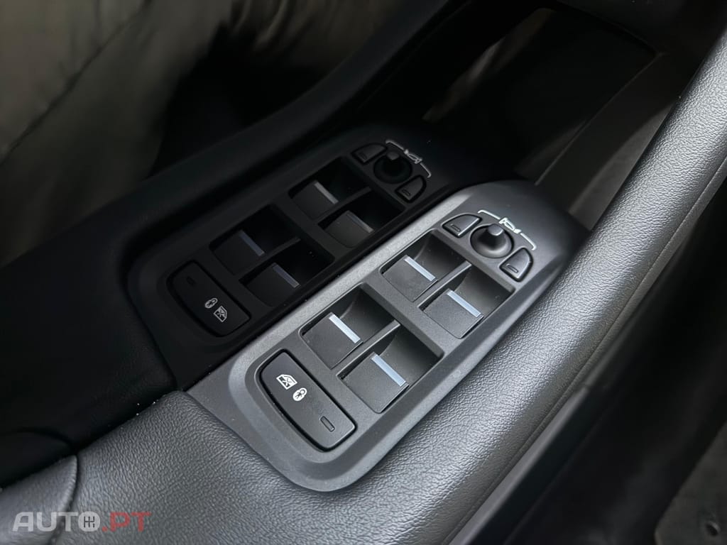 Jaguar I-Pace HSE AWD Aut.