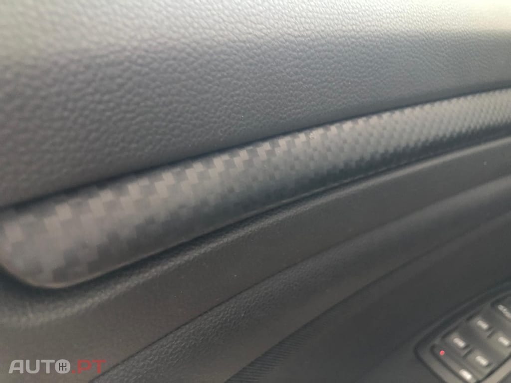Renault Mégane Sport Tourer 1.5 Blue dCi Limited
