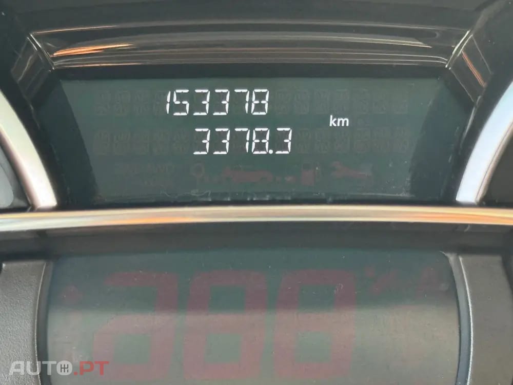 Renault Clio 0.9 TCe Limited Edition