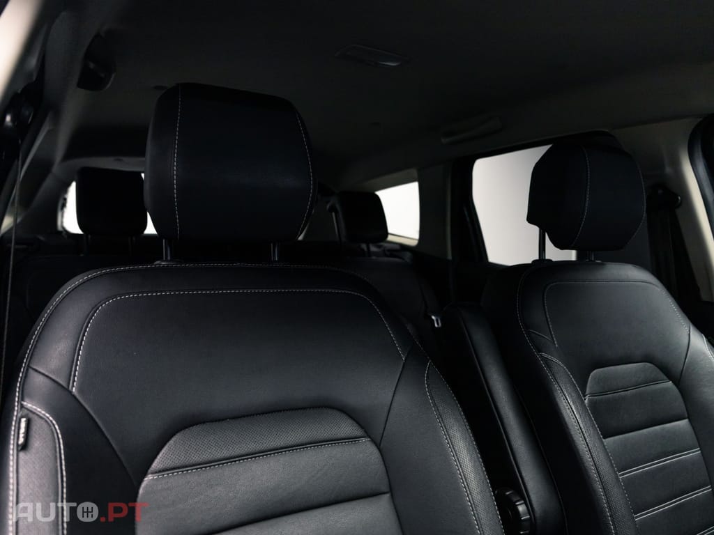 Dacia Duster 1.0 TCe ECO-G Prestige Bi-Fuel