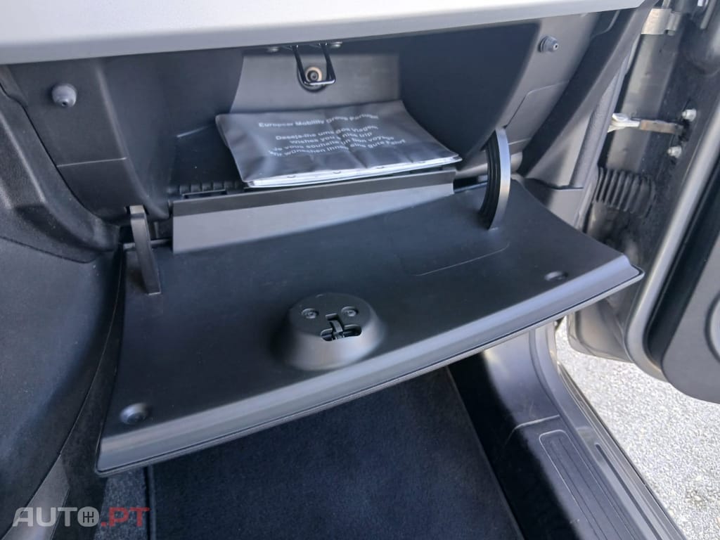 Fiat 500C 1.0 MILD HYBRID