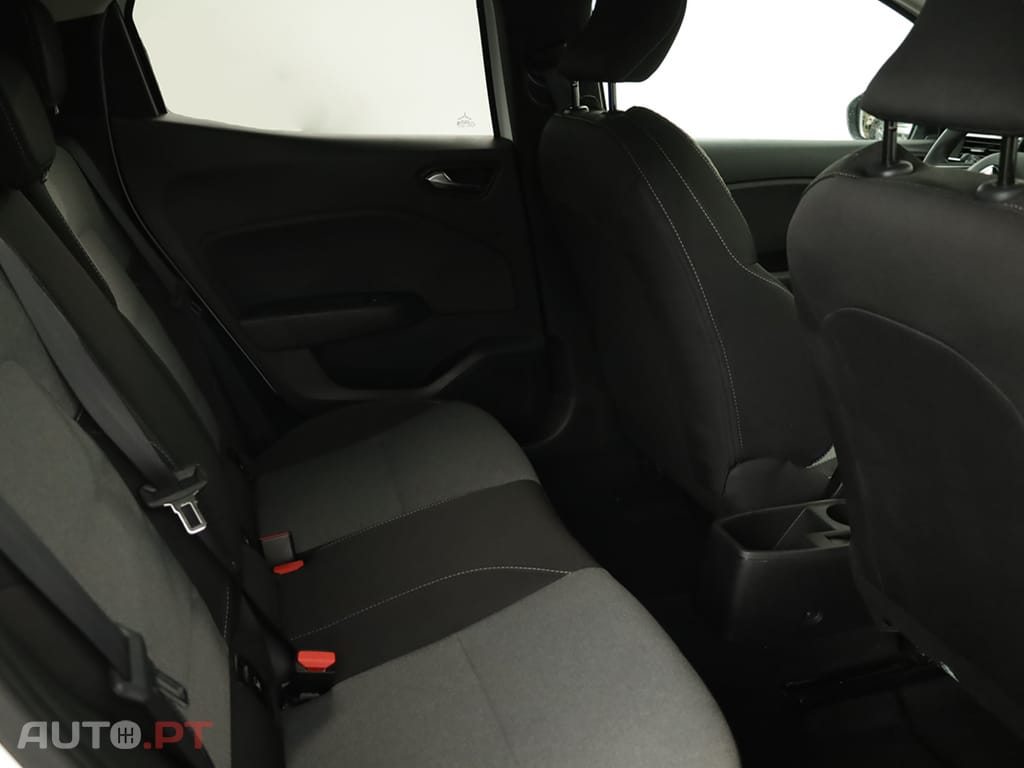 Mitsubishi Colt Colt 1.0 MPI-T Kaiteki