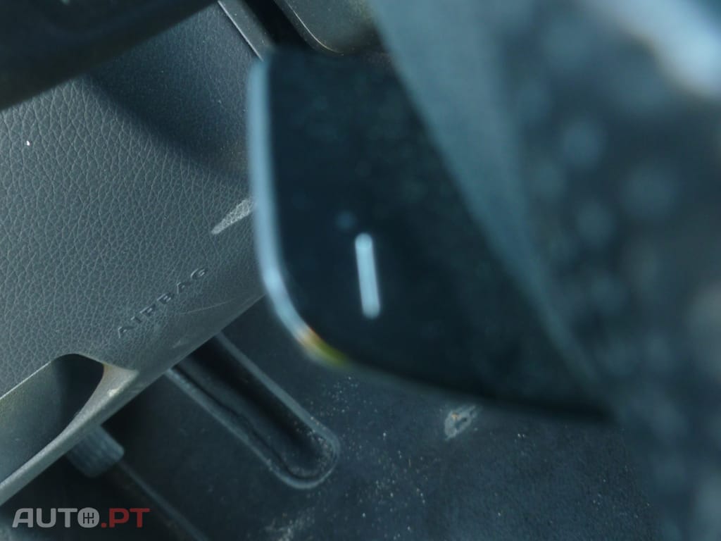 Mercedes-Benz E 220 CDI Bluetec Avangarde