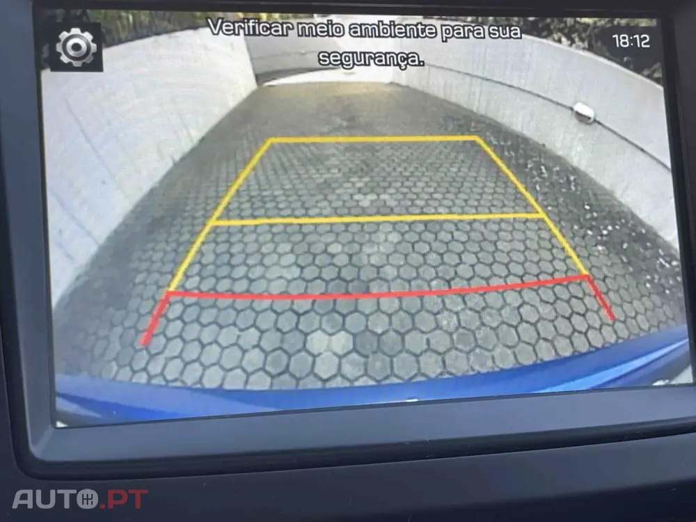 Hyundai i20 1.0 T-GDI Style Plus