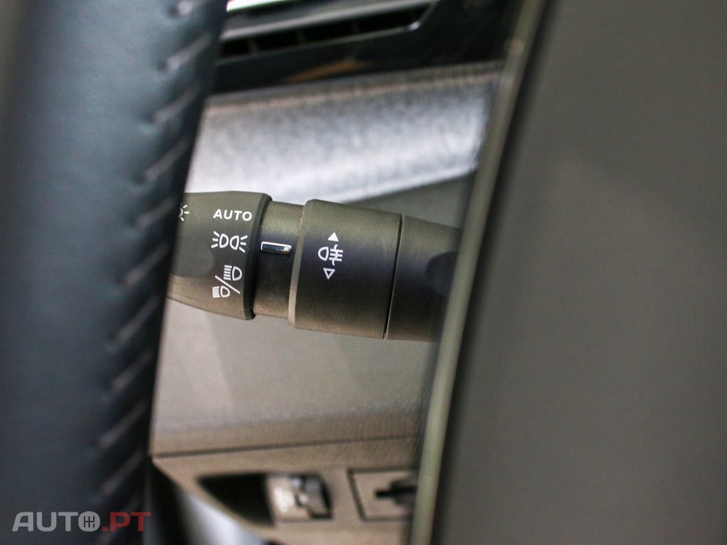 Peugeot 308 1.2 PureTech Allure