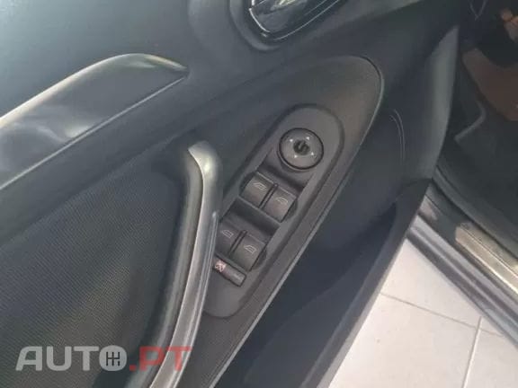 Ford S-Max 1.8 TDCi Titanium 7L