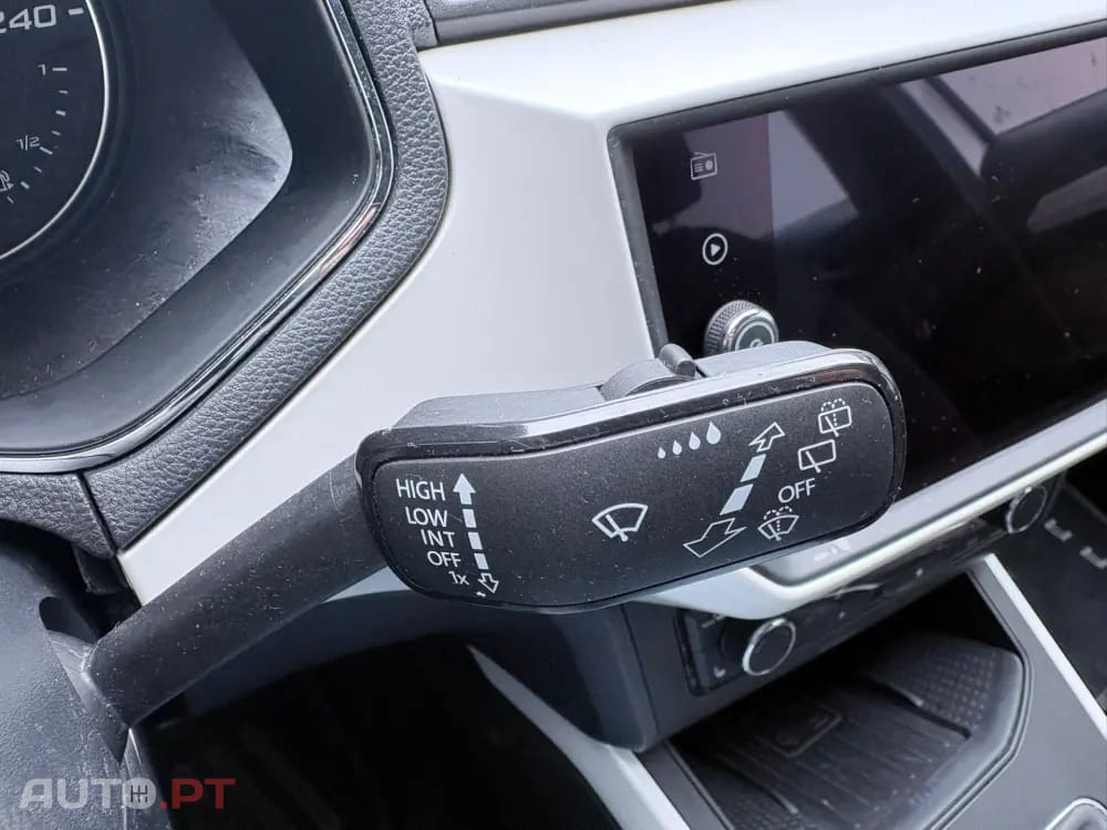 Seat Arona 1.0 TSI Xcellence