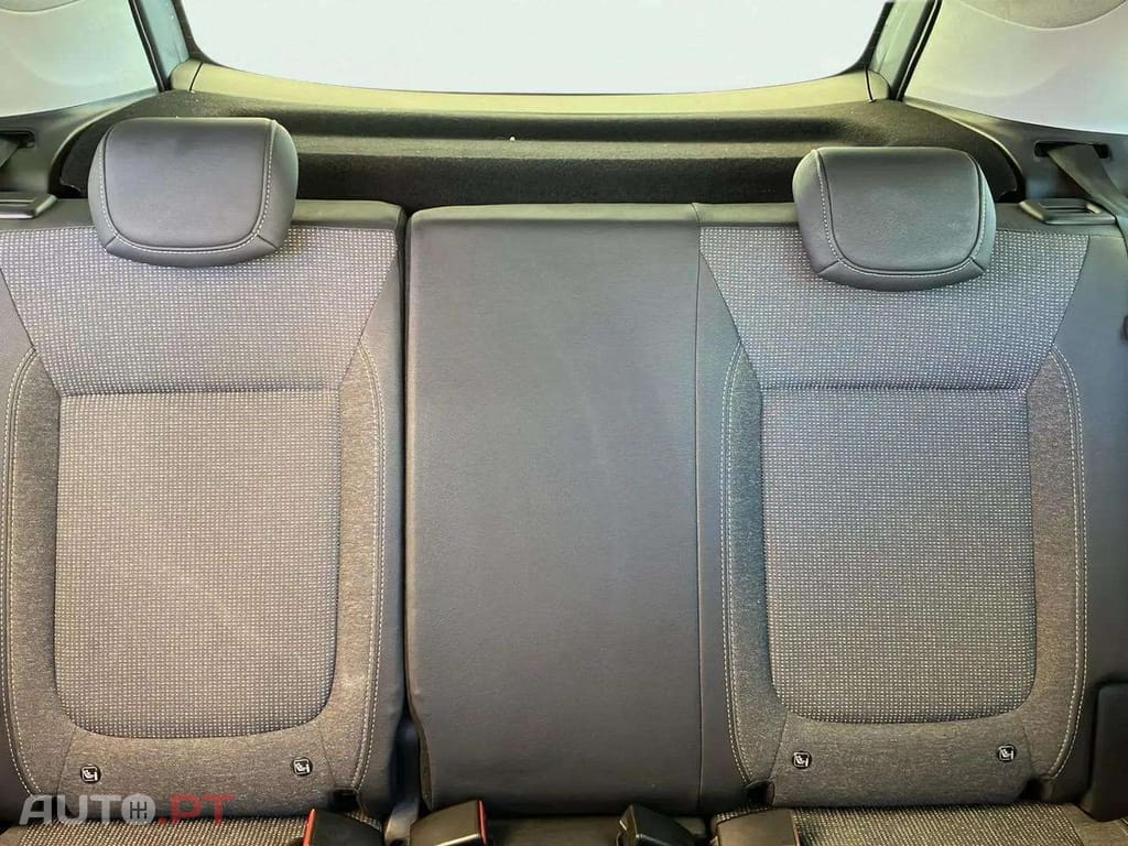 Opel Crossland 1.5 D Business Edition