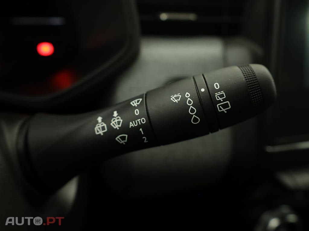 Mitsubishi Colt Colt 1.0 MPI-T Kaiteki