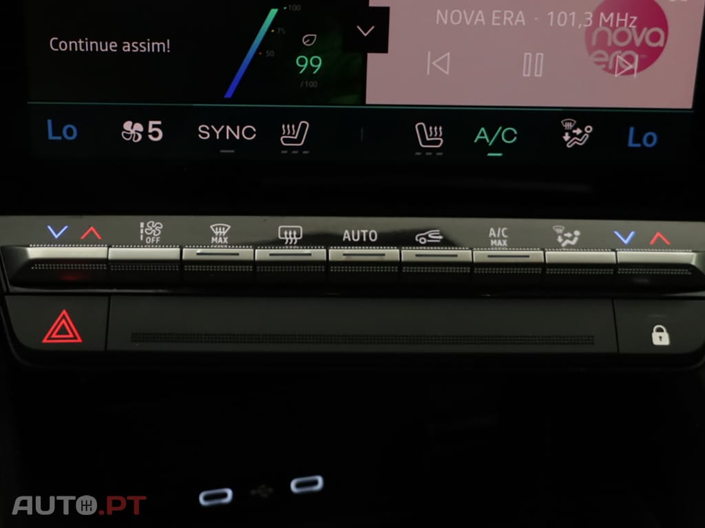 Renault Rafale Rafale 1.2 Hyper Hybrid E-Tech 4x4 Esprit Alpine