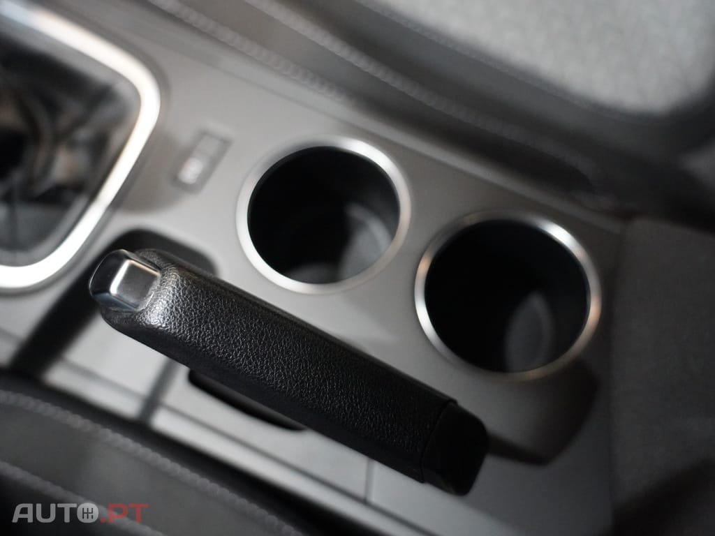 Renault Mégane Sport Tourer 1.5 Blue dCi Limited