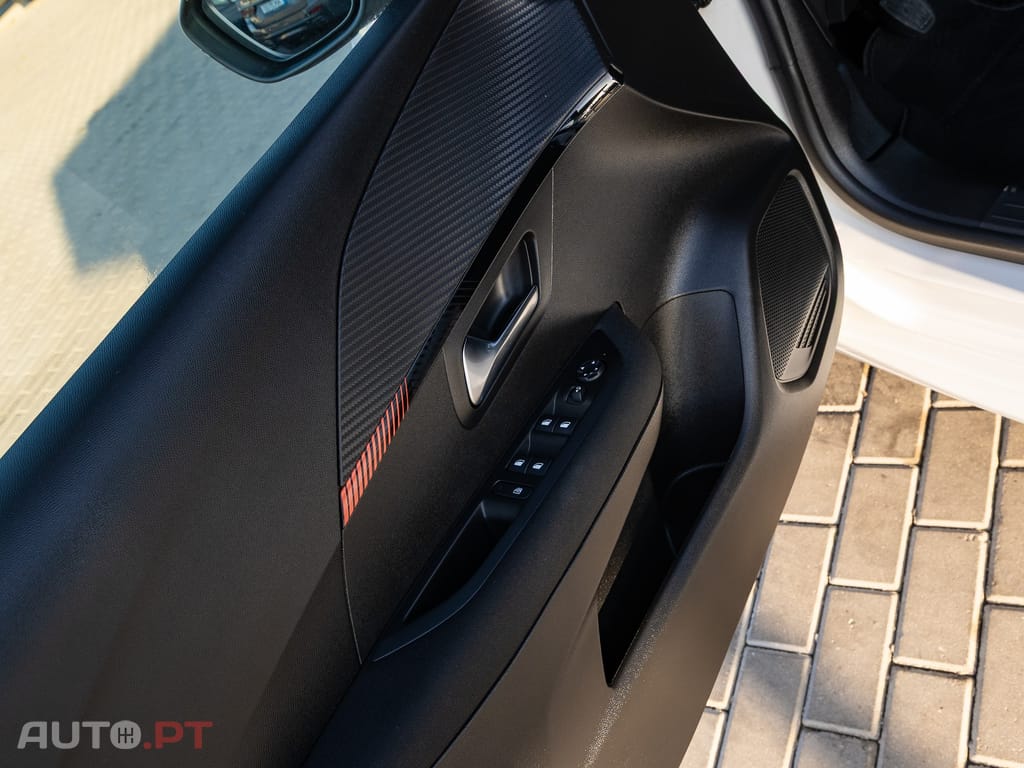 Peugeot 208 1.2 PureTech Active