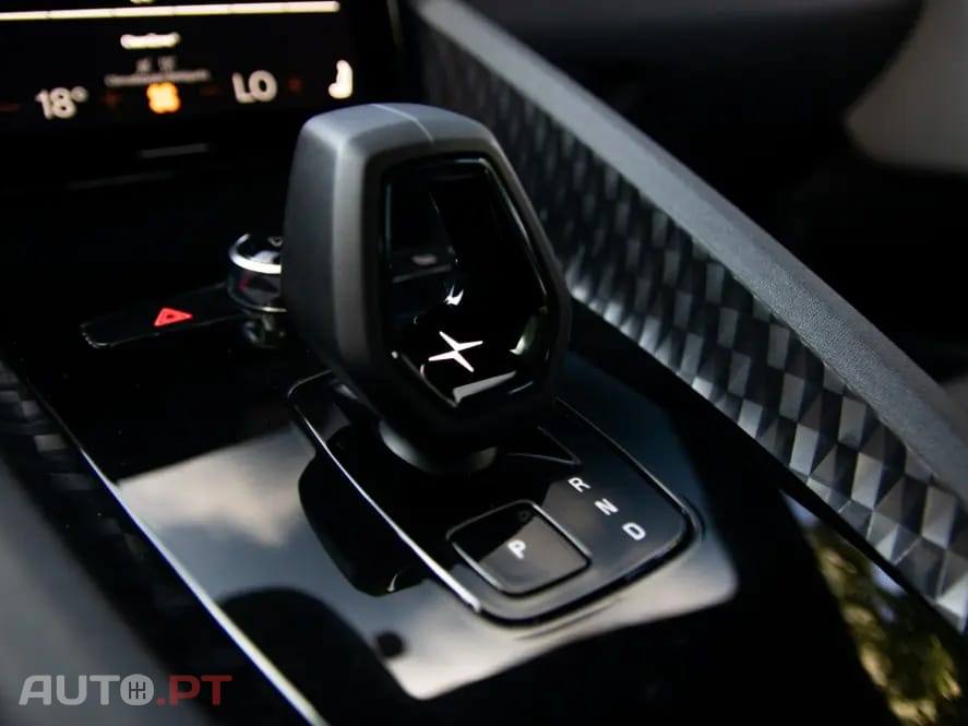 Polestar 2 Single Motor 64kWh