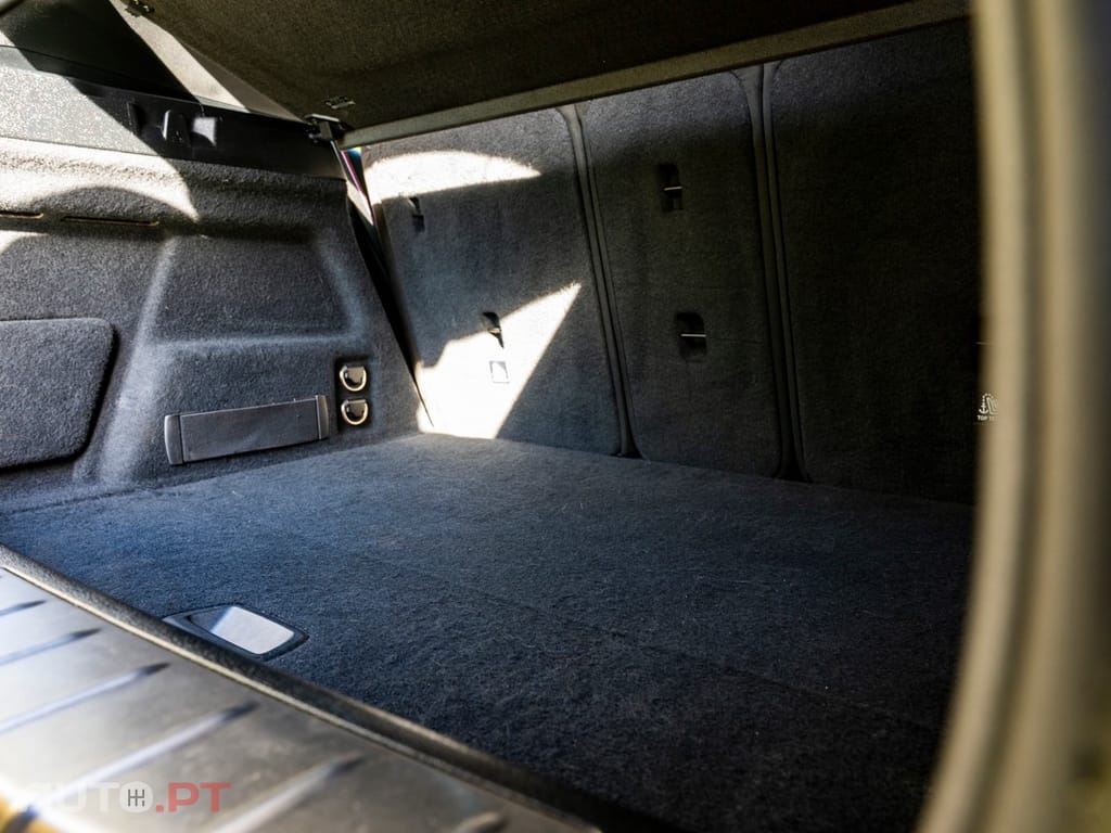 BMW X2 18 d xDrive Auto Pack M