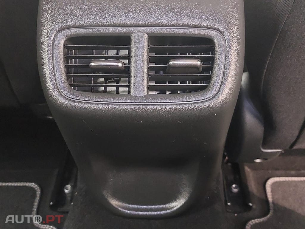 Opel Insignia 1.5 D Business Edition