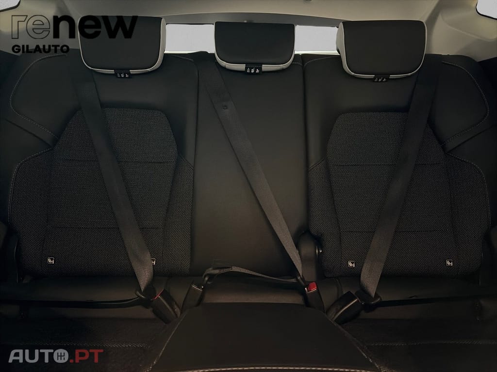 Renault Captur TECHNO TCE 100 BI-FUEL