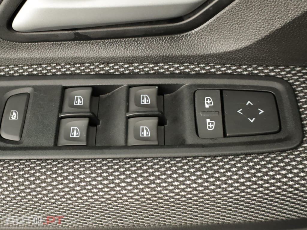 Dacia Jogger Jogger 1.0 ECO-G Expression 7L Bi-Fuel