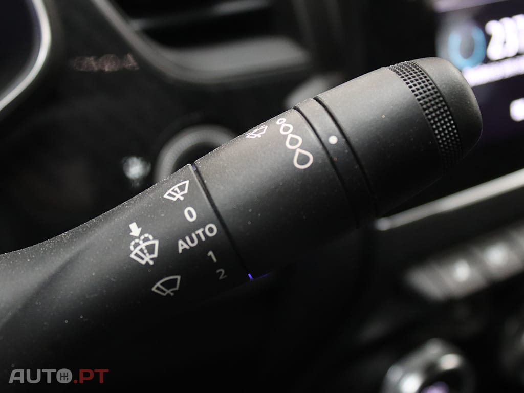 Renault Arkana Arkana 1.3 TCe R.S.Line EDC