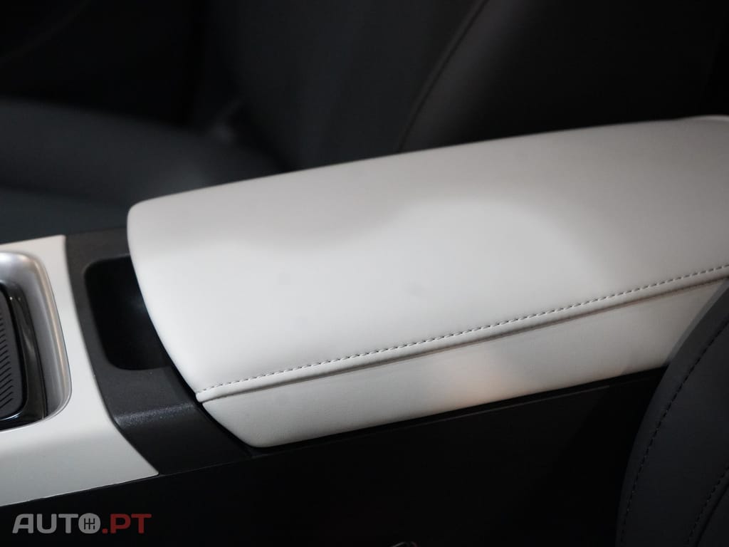 Dongfeng Box 42 kWh Plus
