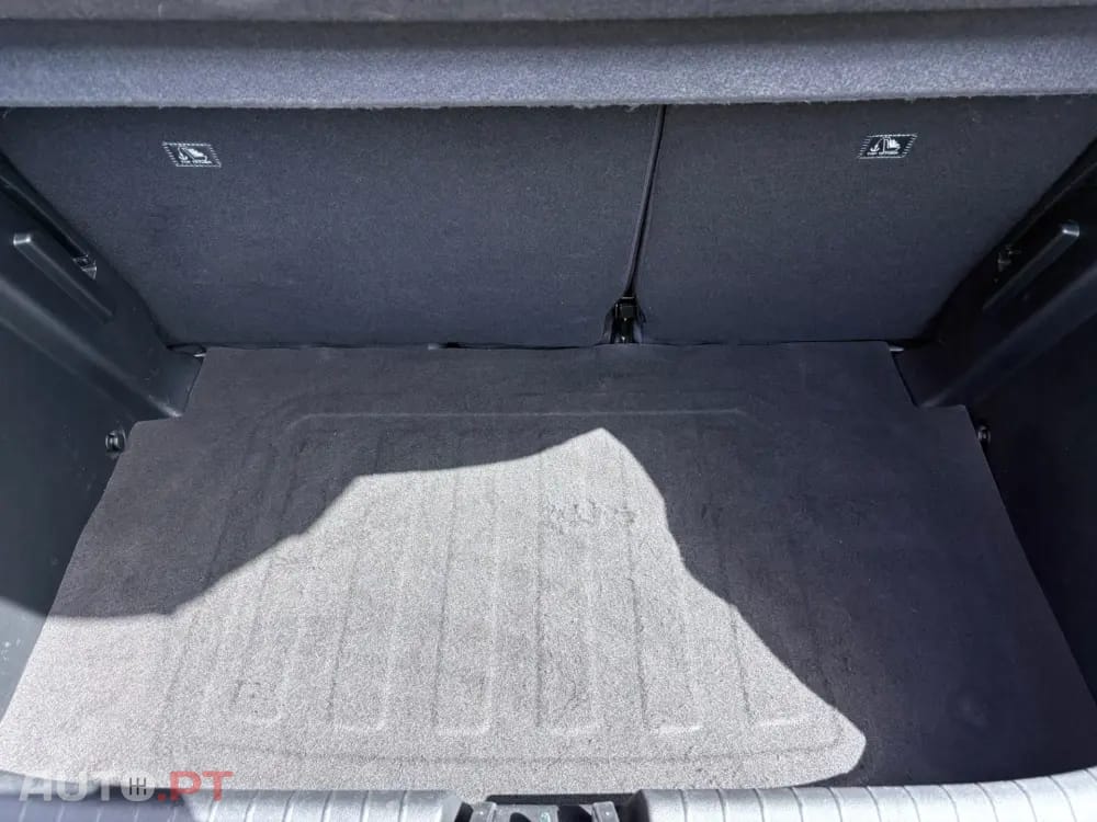Hyundai i20 1.0 T-GDI Style Plus