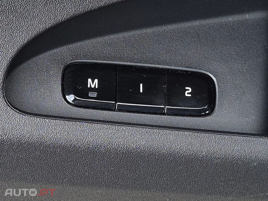 Polestar 2 Long Range 78 kWh