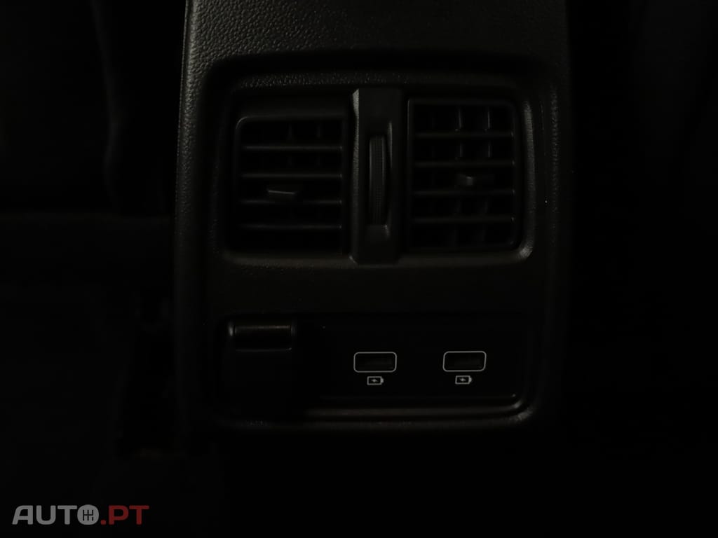 Renault Captur Captur 1.0 TCe Techno Bi-Fuel