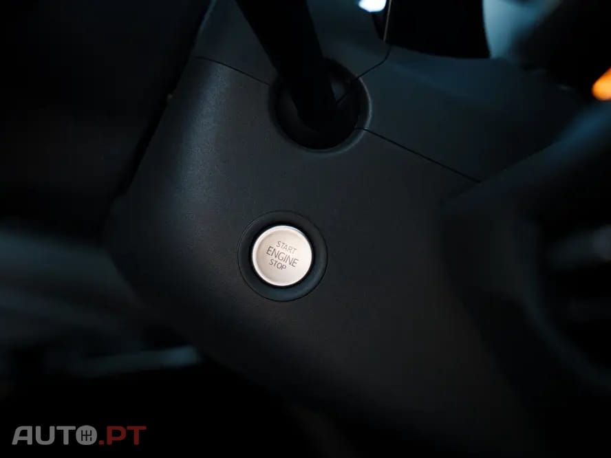 Volkswagen Id.5 Pro