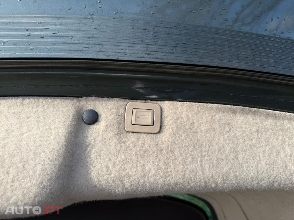 Opel Insignia 2.0 CDTi Cosmo Active-Select