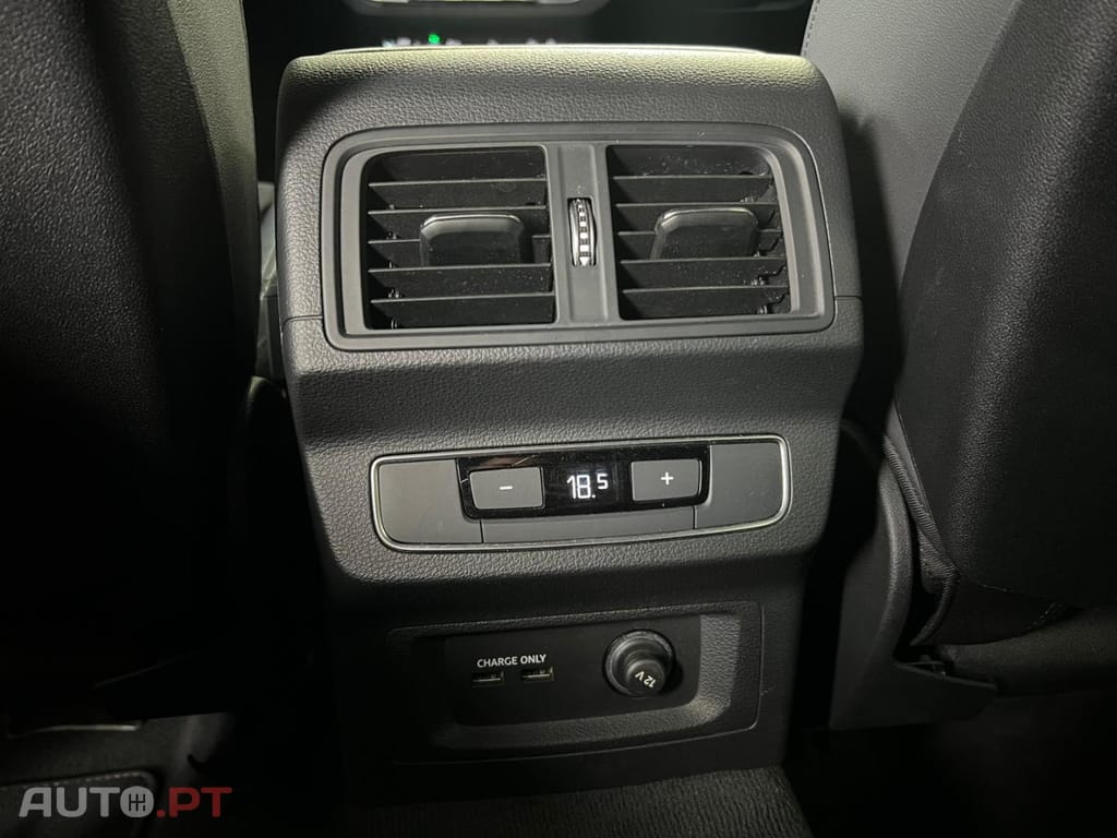 Audi Q5 55 TFSIe quattro S tronic S line PHEV