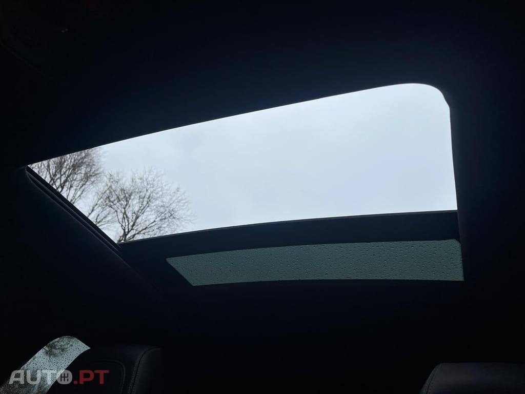 Peugeot 2008 GTLINE 1.5 BlueHdi EAT8