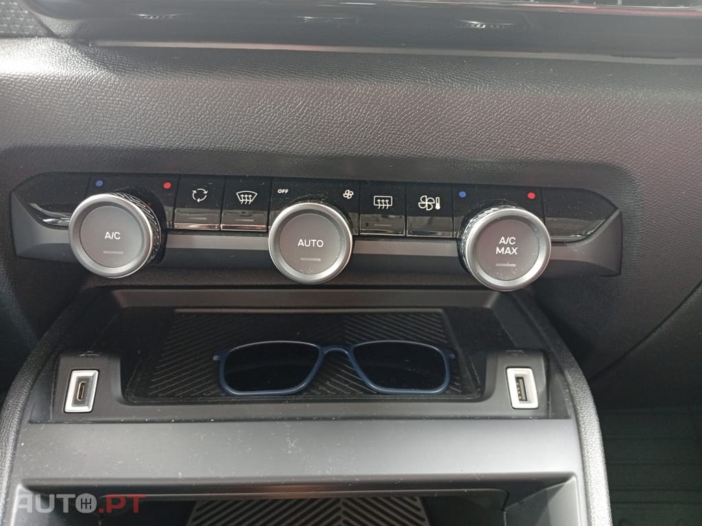 Citroen C4 Plus e-DSC6