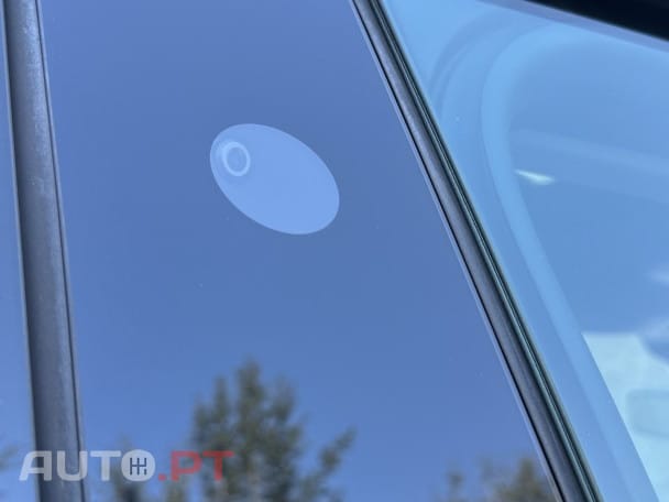 Tesla Model Y Standard RWD