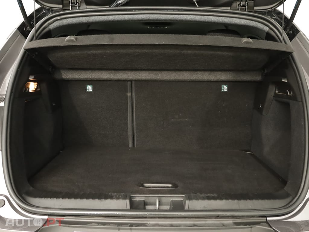 Renault Captur Captur 1.0 TCe Techno Bi-Fuel