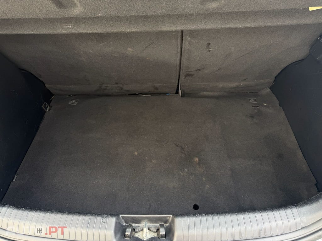Hyundai i20 1.4 CRDI CONFORT