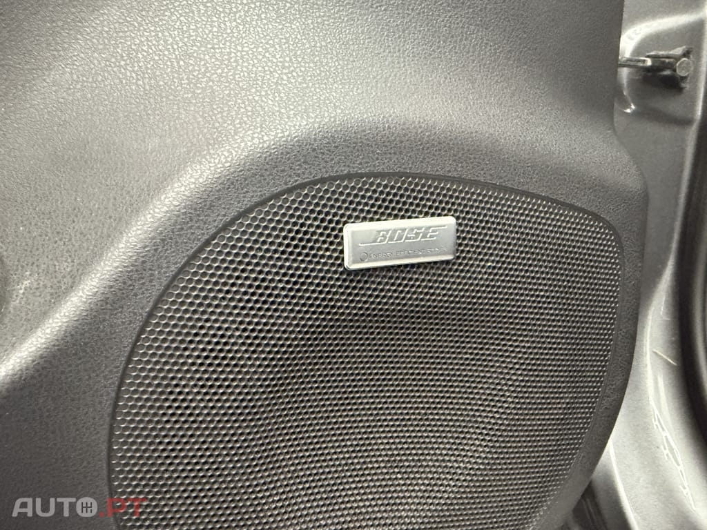 Nissan Leaf 3.Zero