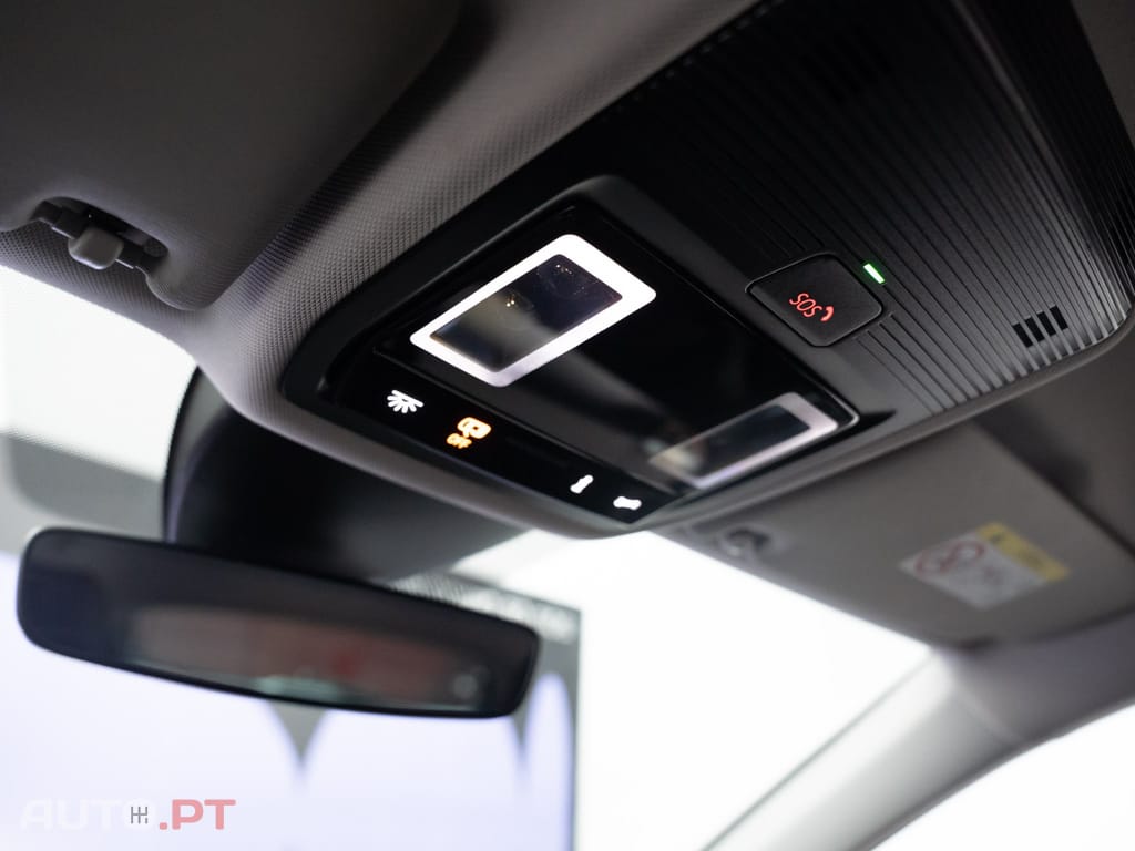 Cupra Formentor 2.0 TDI