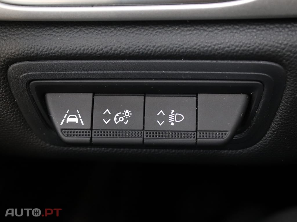 Renault Captur Captur 1.0 TCe Techno Bi-Fuel