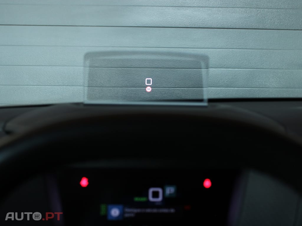 Citroen e-C4 Shine