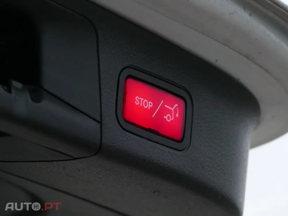 Mercedes-Benz GLA 180 d AMG Line