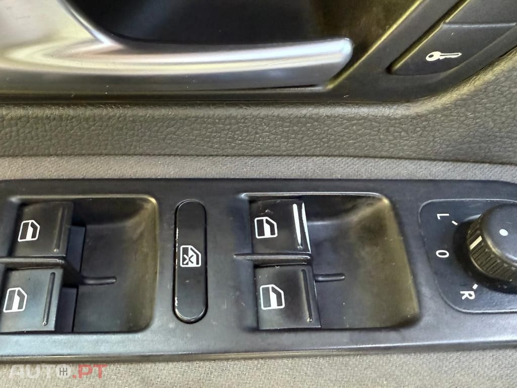 Volkswagen Amarok 2.0 TDi CD High.CM 4Motion