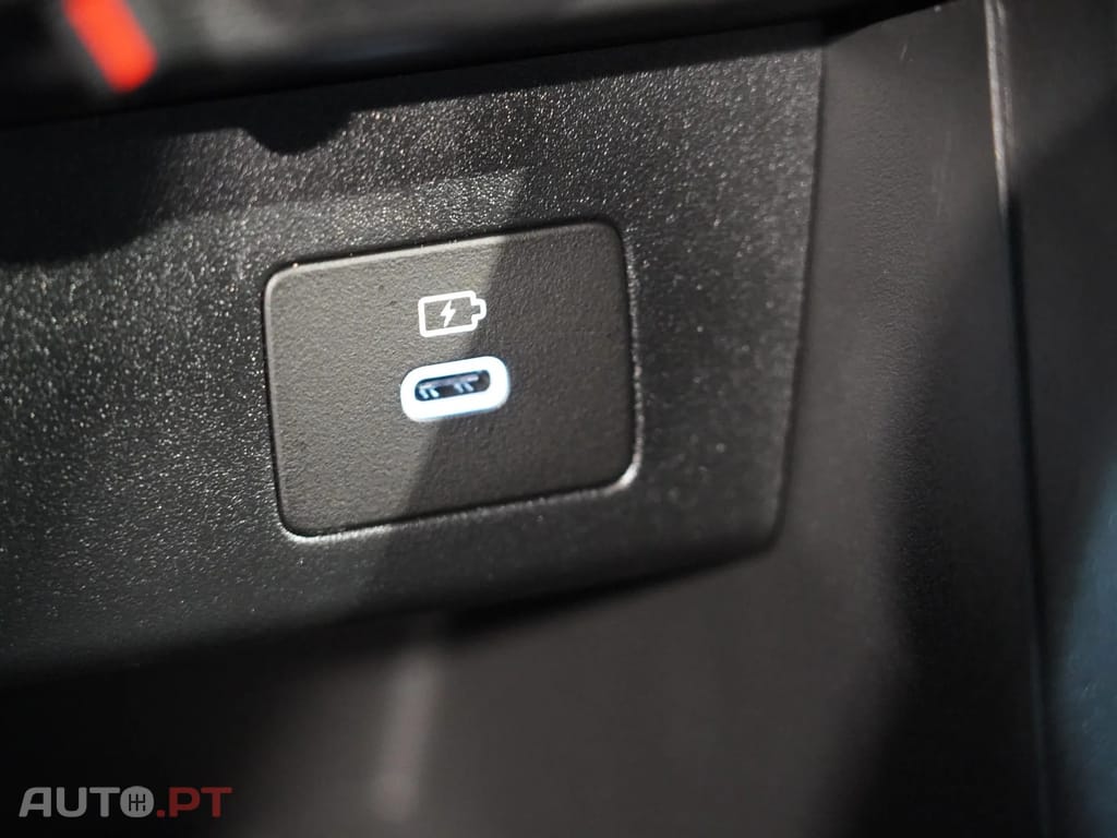 Dacia Sandero Essential Eco Bi-Fuel