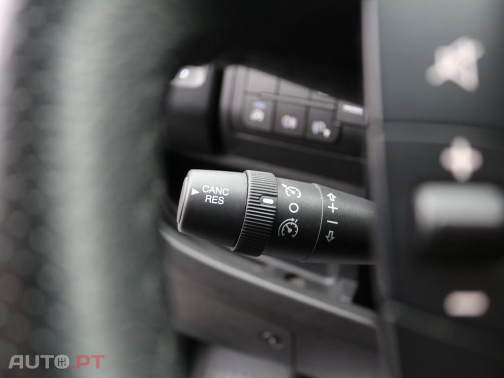 Citroen Jumper 2.0 BlueHDi 35 L4H2